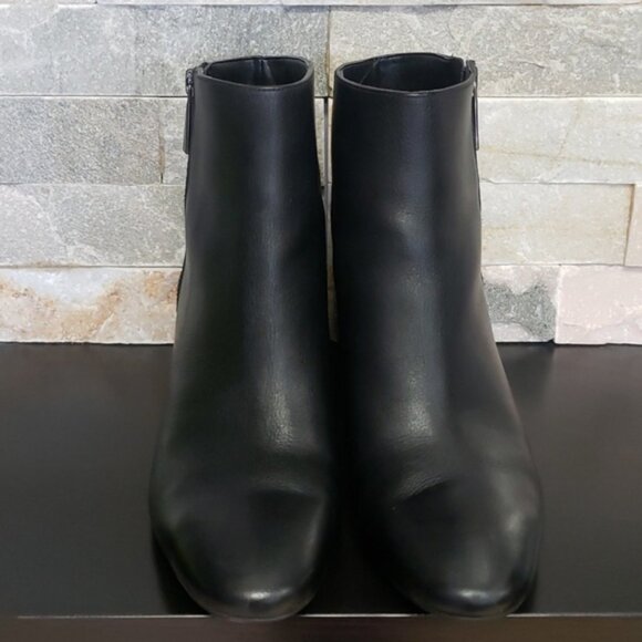 MICHAEL Michael Kors Alane Flex Bootie - Picture 2 of 3